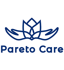 CMIE Incubatees Pareto Tree Pvt. Ltd. logo