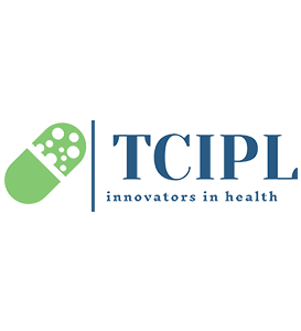 Techcell Innovation Pvt. Ltd. logo