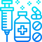 Drug Discovery & Biopharma