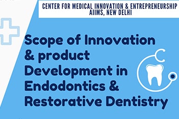 workshop-product-development-in-endodontics-title-image