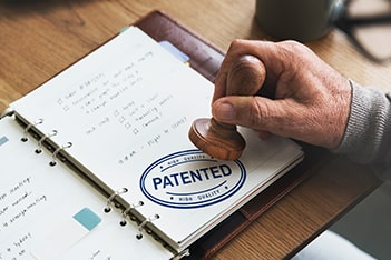 workshop-roadmap-for-patent-creation-title-image