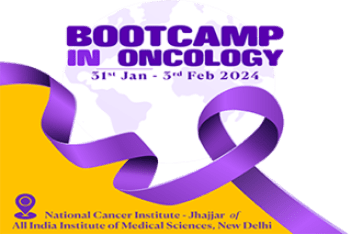 cmie-healthcare-innovation-bootcamp-oncology-inner