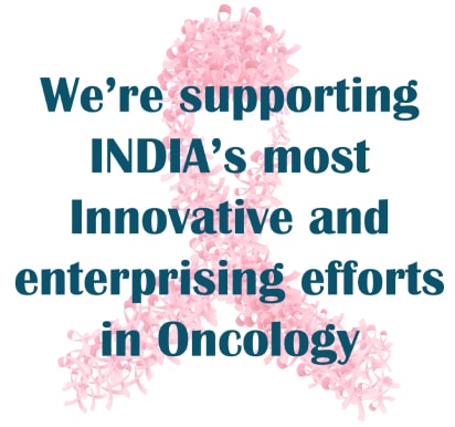 special-call-for-incubation-in-oncology-main