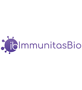 CMIE Incubatees ImmunitasBio Pvt. Ltd.