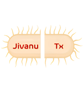 CMIE Incubatees Jivanu Therapeutics