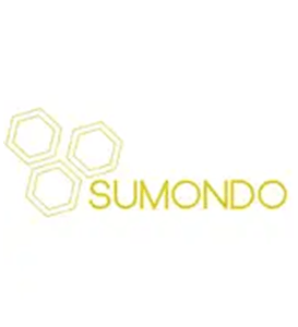 CMIE Incubatees Tazen Sumondo Health Solutions Pvt. Ltd.