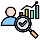 product user need analysis