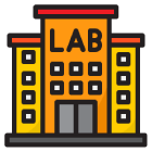 state of the art infrastructure