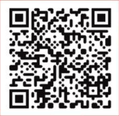 special incubation call women-led startup application form mar-26