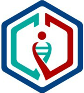 CMIE Incubatees Genetico Research & Diagnostics Pvt. Ltd. logo