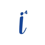 I4 Mentors' Foundation logo