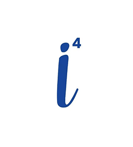 I4 Mentors' Foundation logo