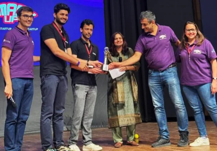 incubatee aignosis artificial intelligence 1
