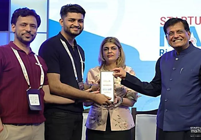 incubatee aignosis artificial intelligence 2