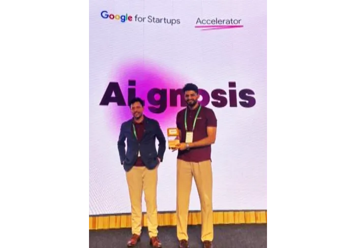 incubatee aignosis artificial intelligence 4