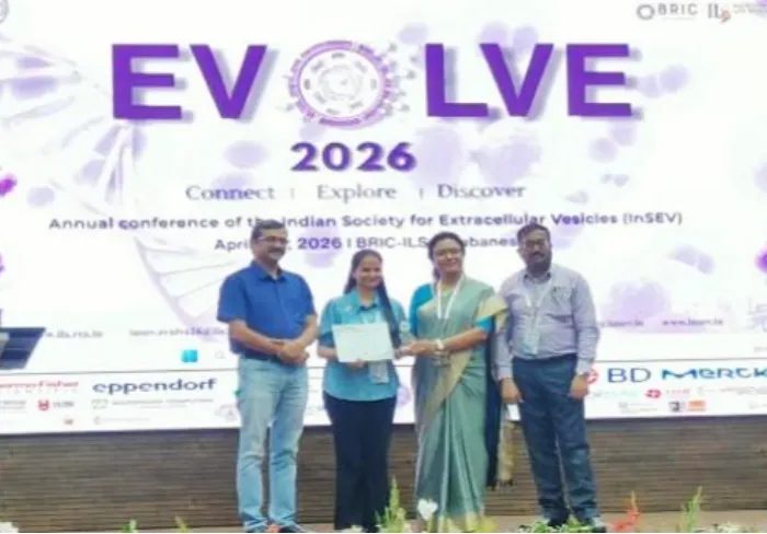 incubatee tech cell innovations