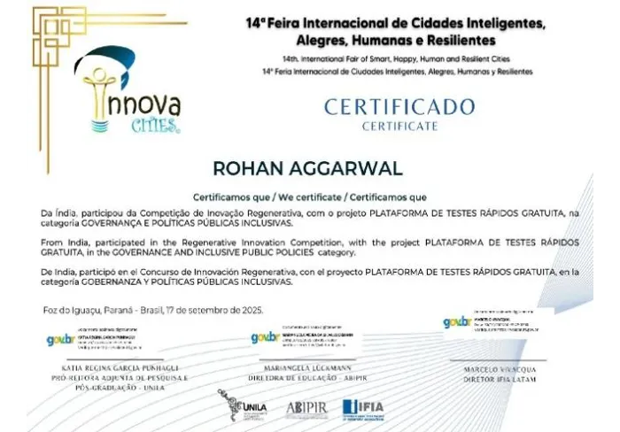 incubatee vidcare innovations 1