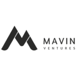 Mavin Ventures Partners LLP logo