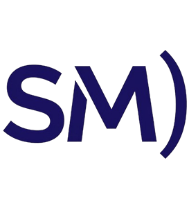 CMIE Incubatees Sahrang Medtech Pvt. Ltd. logo